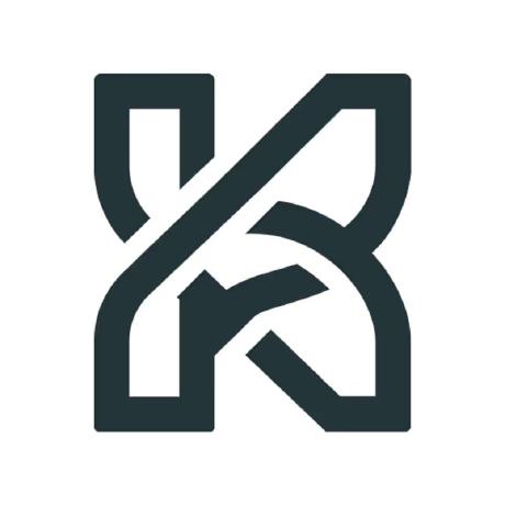 Kristoffer Nerskogen